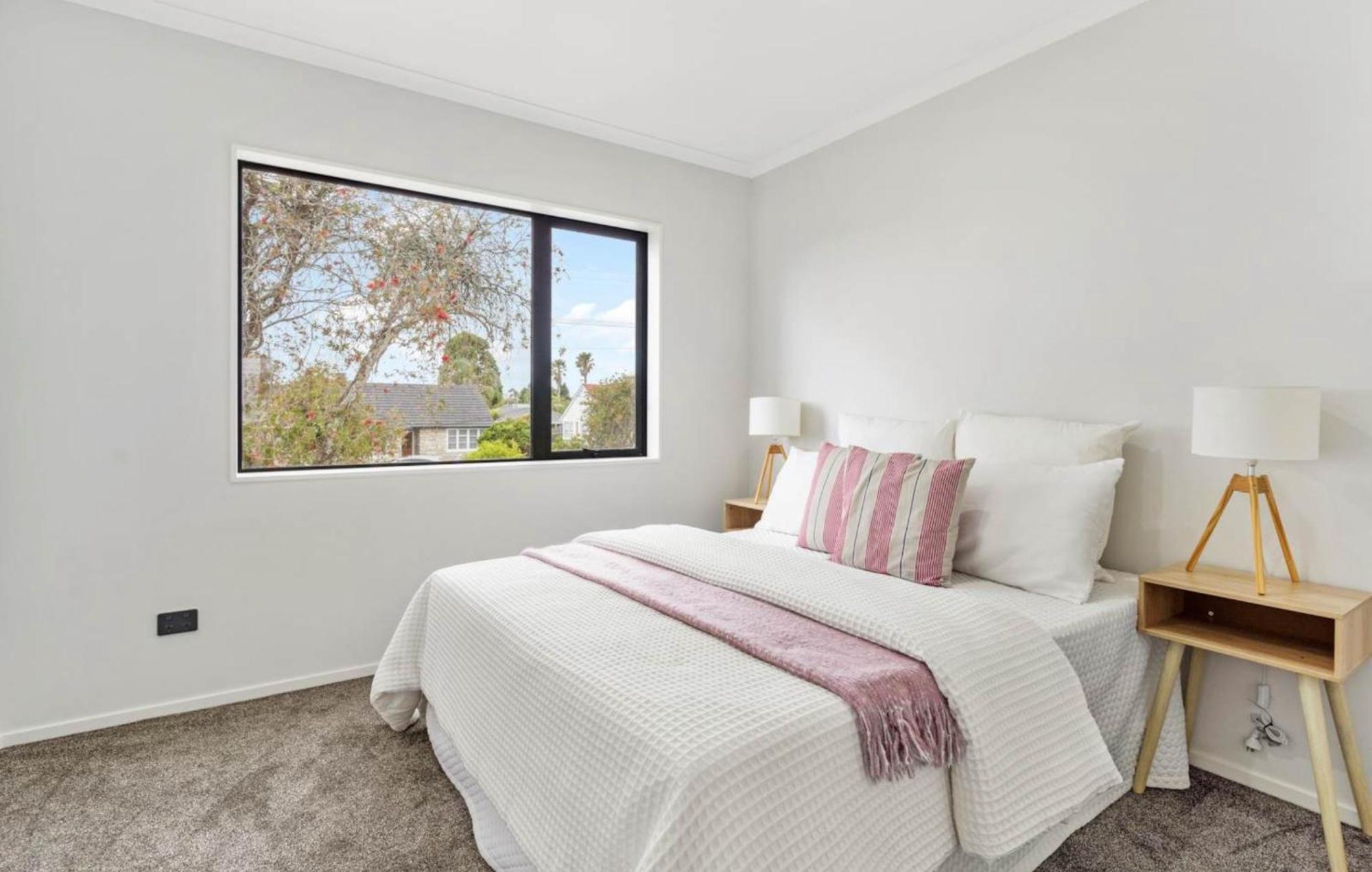 Holiday Home At Huia Road Auckland Exterior foto