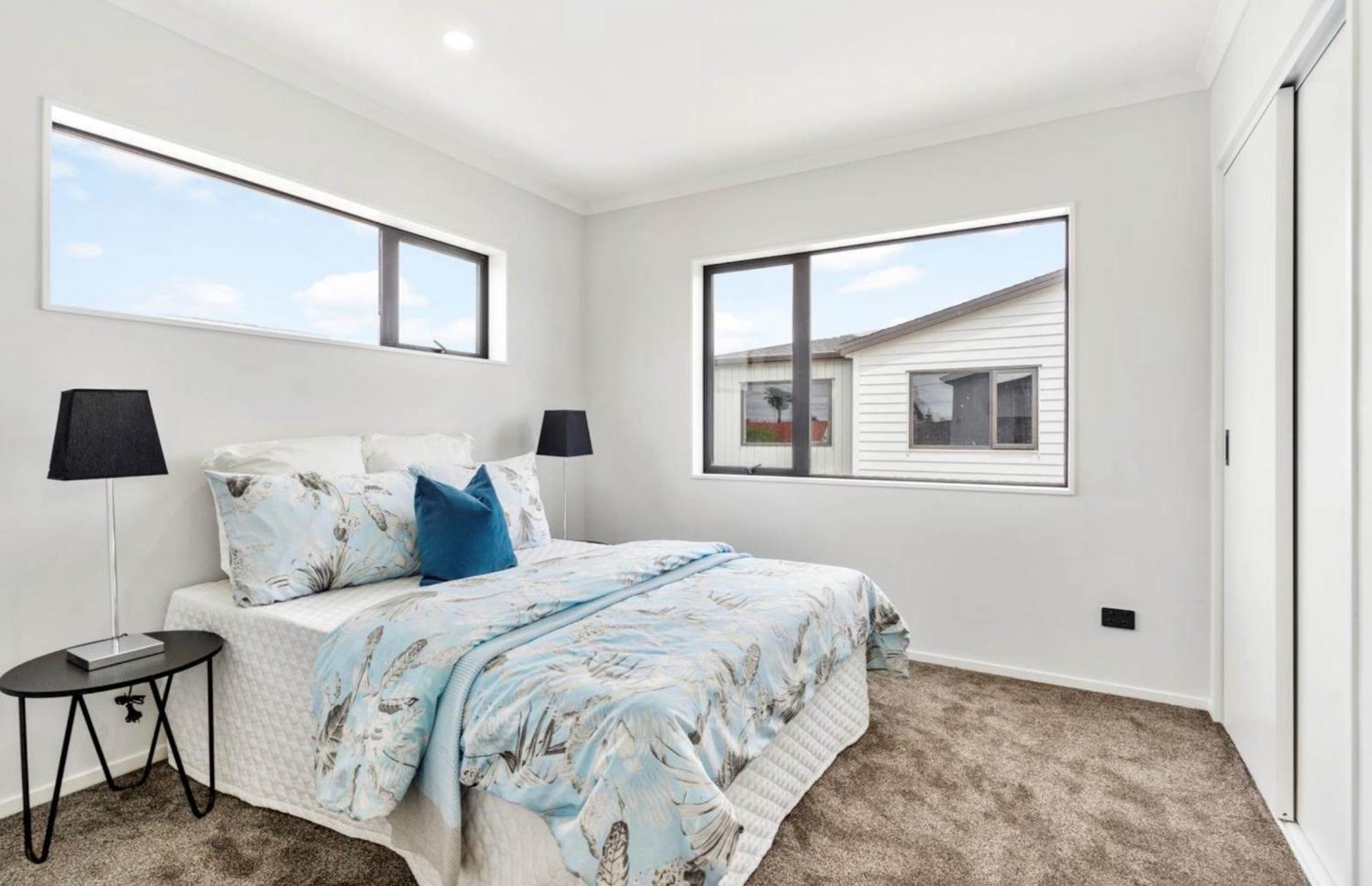 Holiday Home At Huia Road Auckland Exterior foto