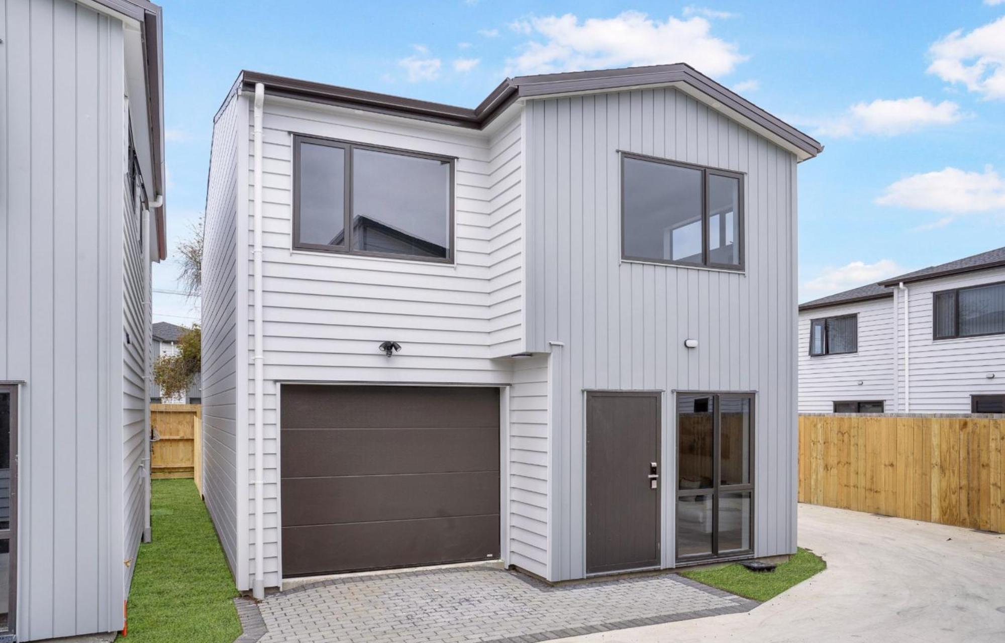 Holiday Home At Huia Road Auckland Exterior foto
